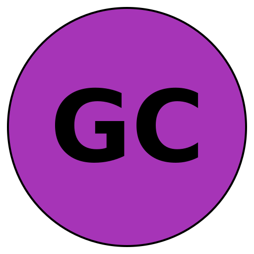GreenCure